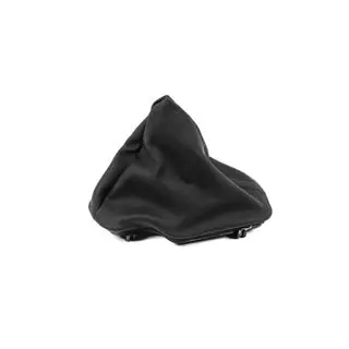 Gear Shift Boot OEM (Automatic) (Leatherette) photo 1