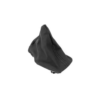 Gear Shift Boot OEM (Automatic) (Leatherette) photo 2