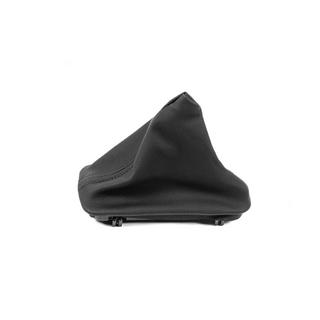 Gear Shift Boot OEM (Automatic) (Leatherette) BMW 3 Series E46 1998-2006 photo 3