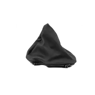 Gear Shift Boot OEM (Automatic) (Leatherette) photo 4