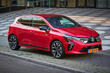 Mitsubishi Colt: review of the seventh generation hatchback photo 3
