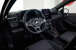 Mitsubishi Colt: review of the seventh generation hatchback photo 5