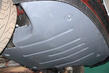 Engine crankcase protection: a panacea or a waste of money? photo 1