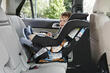 Useful tips for safe driving with a child in the car photo 1