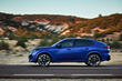 BMW X2 II generation: a review of the crossover photo 3