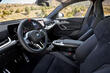 BMW X2 II generation: a review of the crossover photo 7