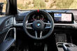 BMW X2 II generation: a review of the crossover photo 6