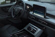 Lincoln Aviator: luxury American SUV photo 5