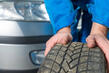 How to extend the service life of car tires: tips from experienced drivers photo 1