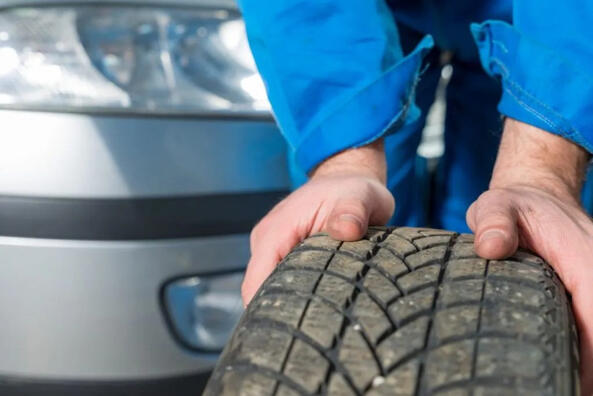 How to extend the service life of car tires: tips from experienced drivers
