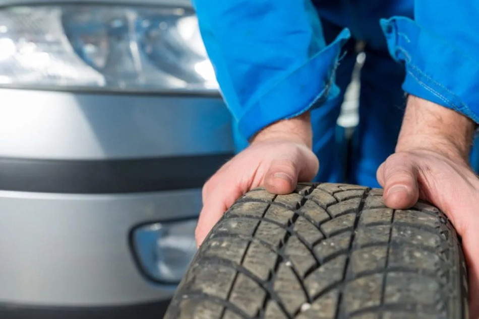 How to extend the service life of car tires: tips from experienced drivers