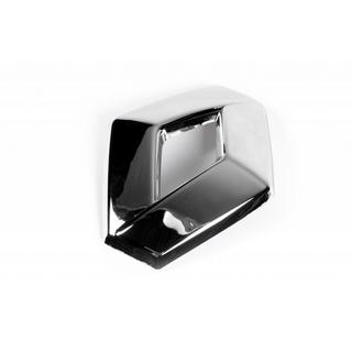 Clearance Emblem (2013-2016, Turkey) Renault Megane III 2009-2016 photo 1