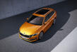 Skoda Octavia A8 Combi 2024: review of the updated station wagon photo 2