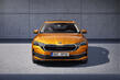 Skoda Octavia A8 Combi 2024: review of the updated station wagon photo 1