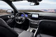 Ford Explorer ST: a review of the contested crossover photo 5
