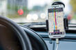 Mobile applications for motorists: indispensable assistants on the road photo 1