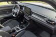 Review of the third generation Dacia Duster photo 6