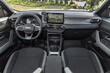 Review of the third generation Dacia Duster photo 5