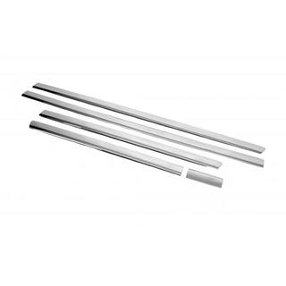 Clearance Door Moldings Carmos for Long Wheelbase 1 Door photo 2