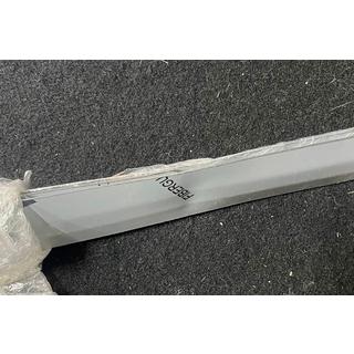 Clearance Door Moldings Carmos for Long Wheelbase 1 Door photo 3