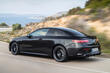 Mercedes-Benz E-Class Coupe (C238): review of the high-class German coupe photo 4