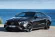 Mercedes-Benz E-Class Coupe (C238): review of the high-class German coupe photo 1