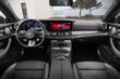Mercedes-Benz E-Class Coupe (C238): review of the high-class German coupe photo 5