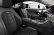 Mercedes-Benz E-Class Coupe (C238): review of the high-class German coupe photo 6