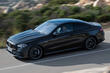 Mercedes-Benz E-Class Coupe (C238): review of the high-class German coupe photo 3