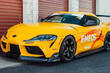 Which cars lend themselves well to external tuning photo 3