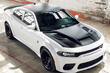 Which cars lend themselves well to external tuning photo 1