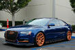 Which cars lend themselves well to external tuning photo 4