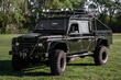 Which cars lend themselves well to external tuning photo 2