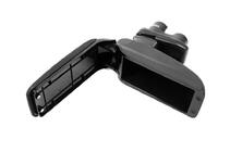 Citroen C-Elysee 2013-2022 Armrest Omsa V-2 photo 4