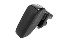 Citroen C-Elysee 2013-2022 Armrest Omsa V-2 photo 1