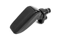 Citroen C-Elysee 2013-2022 Armrest Omsa V-2 photo 5