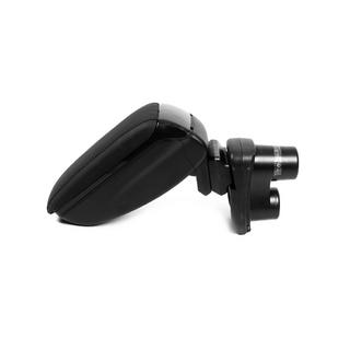 Armrest Omsa V-2 Citroen C-Elysee 2013-2022 photo 3