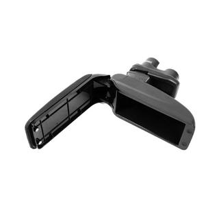 Armrest Omsa V-2 Citroen C-Elysee 2013-2022 photo 4