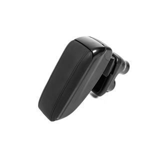 Armrest Omsa V-2 Citroen C-Elysee 2013-2022 photo 1