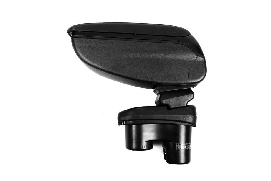 Citroen C-Elysee 2013-2022 Armrest Omsa V-2 Photo 2