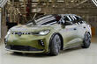 Tuning of electric cars: without sacrificing environmental friendliness and range photo 3
