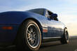 Rim Size: Friend or Foe of Car Speed? photo 1
