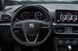 SEAT Tarraco: stylish and roomy crossover photo 5