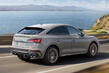 Audi SQ5 Sportback review: A stylish crossover with powerful character photo 4