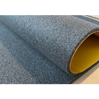 BASE ACOUSTIC SOUND LINE 5 Acoustic Foam, 5mm, Sheet 750 × 1000 mm