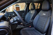 Jeep Avenger: review of the urban crossover photo 6