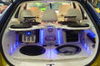 High-quality sound on the road: we make the perfect audio system photo 1