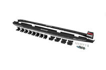 Clearance! Unknown Side Steps L 194 cm 004pe320103 (2 pcs, Aluminum) photo 1