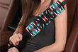 Why do you need a seat belt cover? photo 4