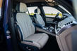 Alpina XB7 crossover review photo 6